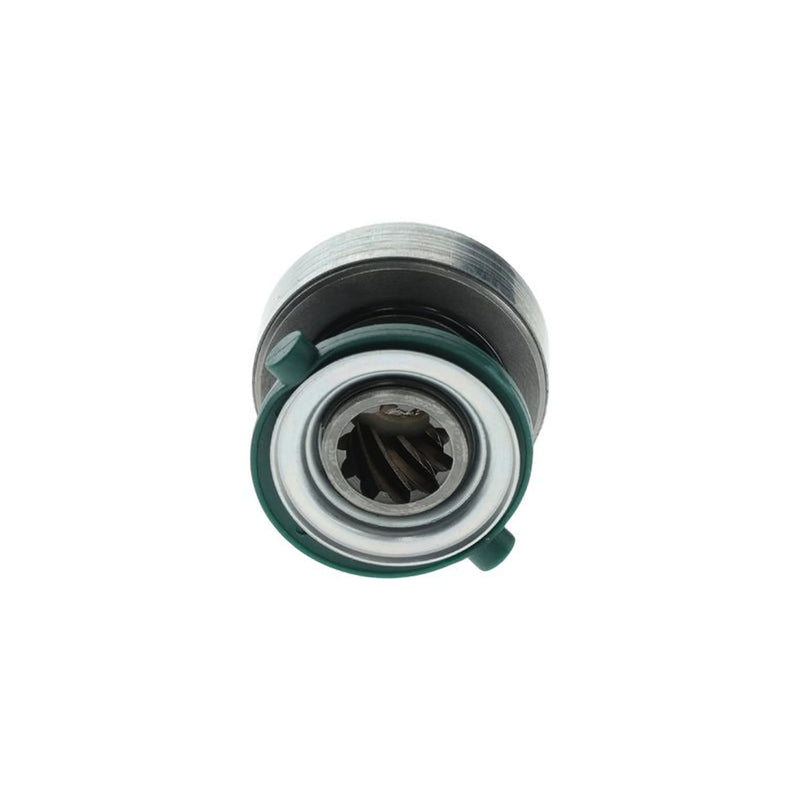 Bosch Starter Freewheel Gear