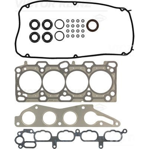 Victor Reinz Cylinder Head Gasket Kit 02-10003-01