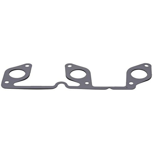 Elring Exhaust Manifold Gasket Wide Thick 822.630