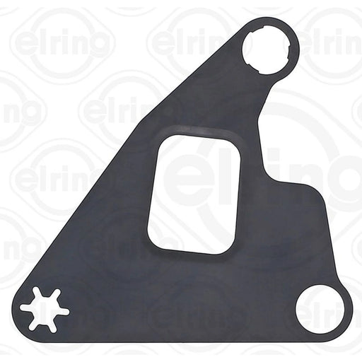 Elring Water Pump Gasket Wide Thick 731.101
