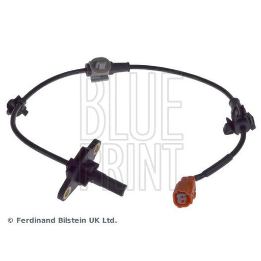 Blue Print ABS Wheel Speed Sensor Rear Right ADH27131