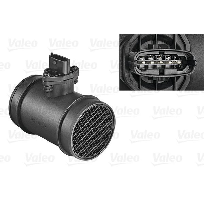 Valeo MAF Sensor (Mass Air Flow) 253749