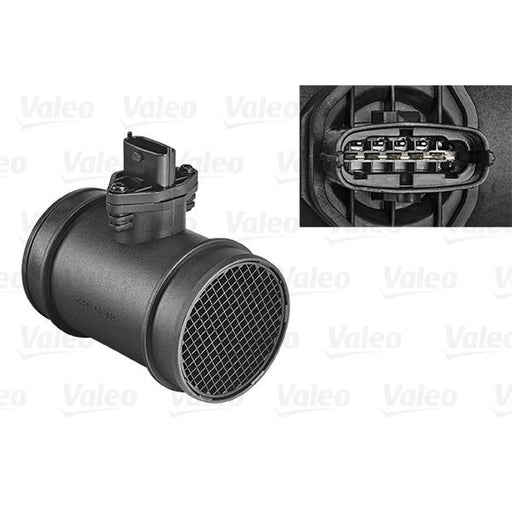 Valeo MAF Sensor (Mass Air Flow) 253749