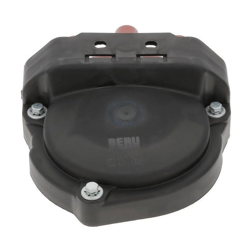 BERU Distributor Cap VK378S
