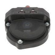 BERU Distributor Cap fits BMW 3 1983-1993 2.7