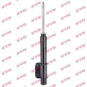 KYB 2 x Shock Absorbers fits Subaru Justy 1984-1996