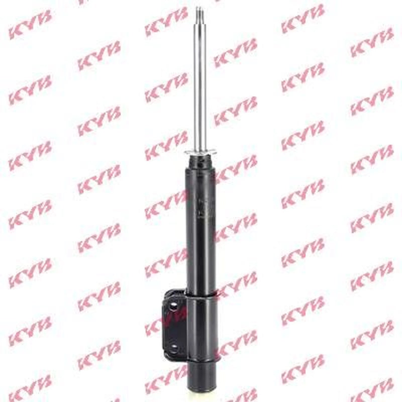 KYB 2 x Shock Absorbers fits Subaru Justy 1984-1996