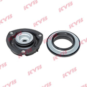 KYB Front Repair Kit Suspension Strut Support Mount fits Audi A1 2018 on