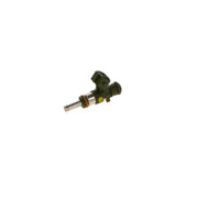Bosch Fuel Injector Nozzle Pin