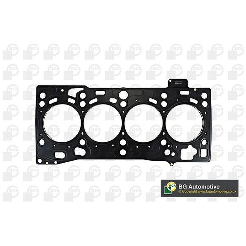 BGA Cylinder Head Gasket 1mm Thick fits VW Arteon 2017-2020 2.0