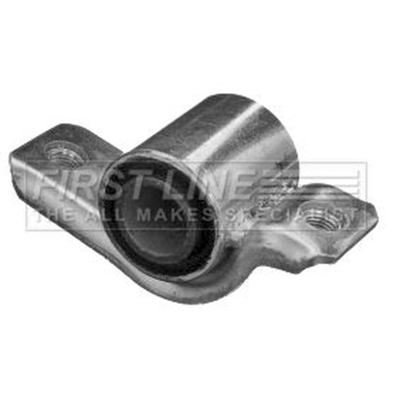 First Line Wishbone / Control / Trailing Arm Bush fits Alfa Romeo 145 1994-2001
