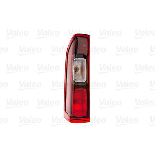 Valeo Tail Light / Lamp Left 045264