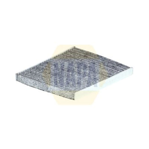 NAPA Cabin Air Filter (Pollen Filter) NFC4096