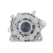 Hella Car Alternator 12V fits Ford Focus IV 2018-2025 2.0