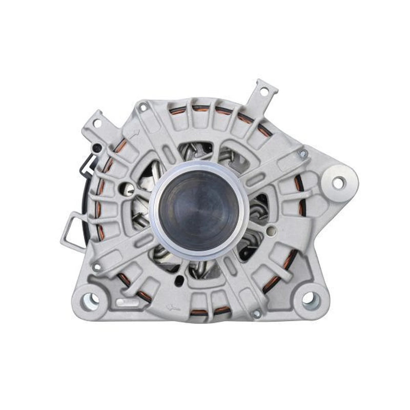 Hella Car Alternator 12V fits Ford Focus IV 2018-2025 2.0