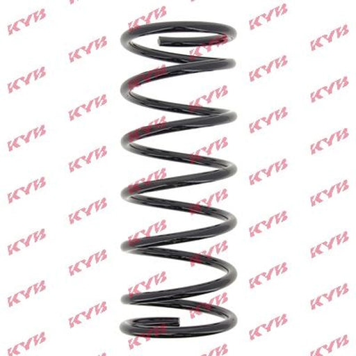 KYB Front Suspension Coil Spring RA1904