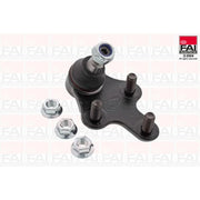 FAI 2 x Ball Joints