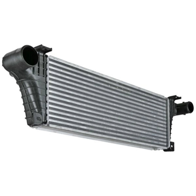 Mahle Intercooler (Charge Air Cooler) CI 132 000S
