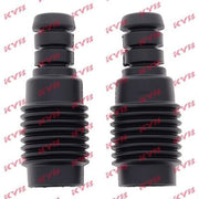 KYB Front Protective Cap/Bellow fits Nissan Micra III 2003-2010 1.0 1.2 1.4 1.5
