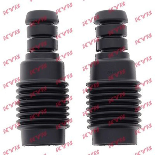KYB Front Protective Cap/Bellow fits Nissan Micra III 2003-2010 1.0 1.2 1.4 1.5
