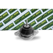 First Line Engine Mount Mounting fits Audi 100 C4 1990-1994 2.0