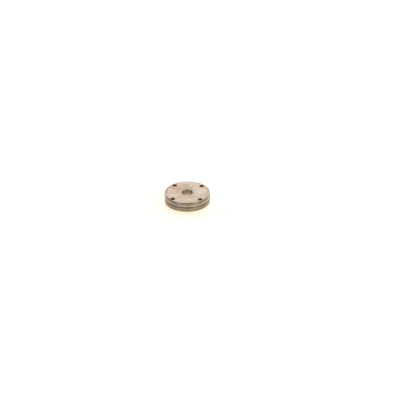 Bosch Flat Washer Shim ID OD