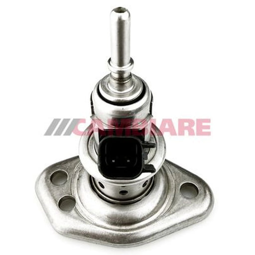 Cambiare AdBlue Urea Dosing Module fits Opel Antara A 2016-2017 2.0