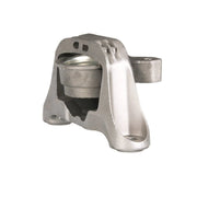 Gates Engine Mount Mounting Right fits Ford Focus I 1998-2005 1.8