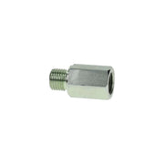 Bosch EGR Valve (Exhaust Gas Recirculation)