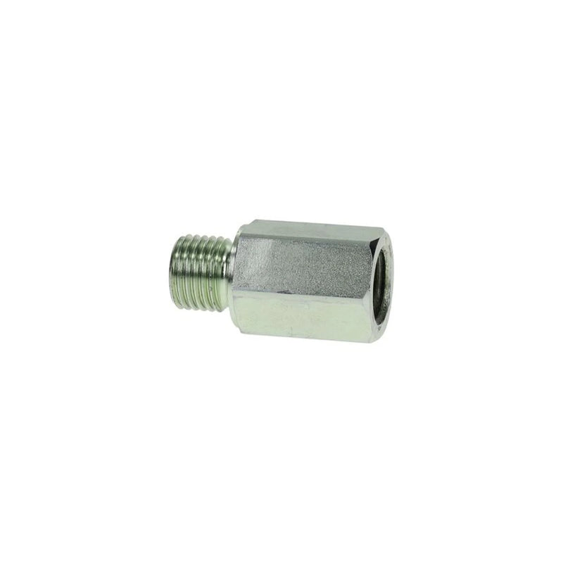 Bosch EGR Valve (Exhaust Gas Recirculation)