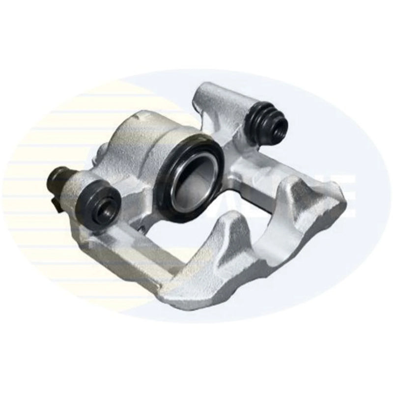 Comline Brake Caliper Assembly Rear Right fits Lexus Is II 2005-2013
