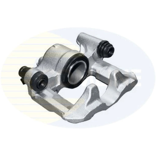 Comline Brake Caliper Assembly Rear Right fits Lexus Is II 2005-2013
