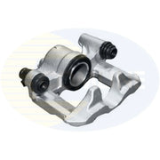 Comline Brake Caliper Assembly CBC752R
