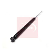 Apec Shock Absorber Damper Strut Rear Right ASA1891