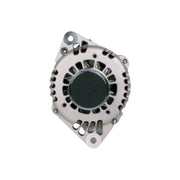 Hella Car Alternator 12V fits Opel Astra H 2007-2014 1.7