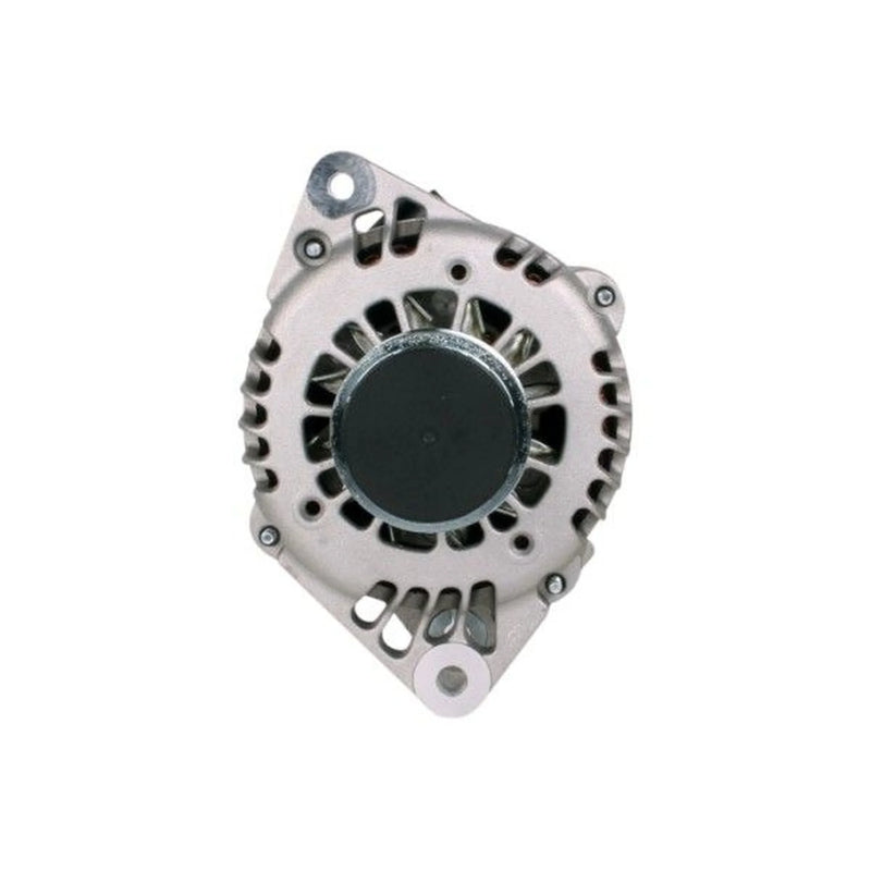 Hella Car Alternator 12V fits Opel Astra H 2007-2014 1.7