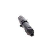 Bosch Injector Clamp / Holder