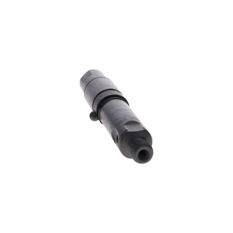Bosch Injector Clamp / Holder