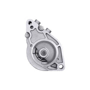 Hella Starter Motor 12V 1.8kW 11 Teeth fits Jaguar F-Type 2012-2016 3.0 5.0