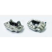 Abtex Brake Caliper Assembly Front Right ABC1400R