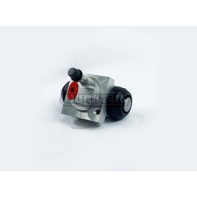 Juratek Wheel Cylinder Hydraulic Brake Rear Right fits Dacia Duster 2010-2018