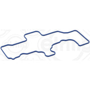 Elring Hino Valve Cover Gasket fits Hino 500 Series Mk 4 2010 on
