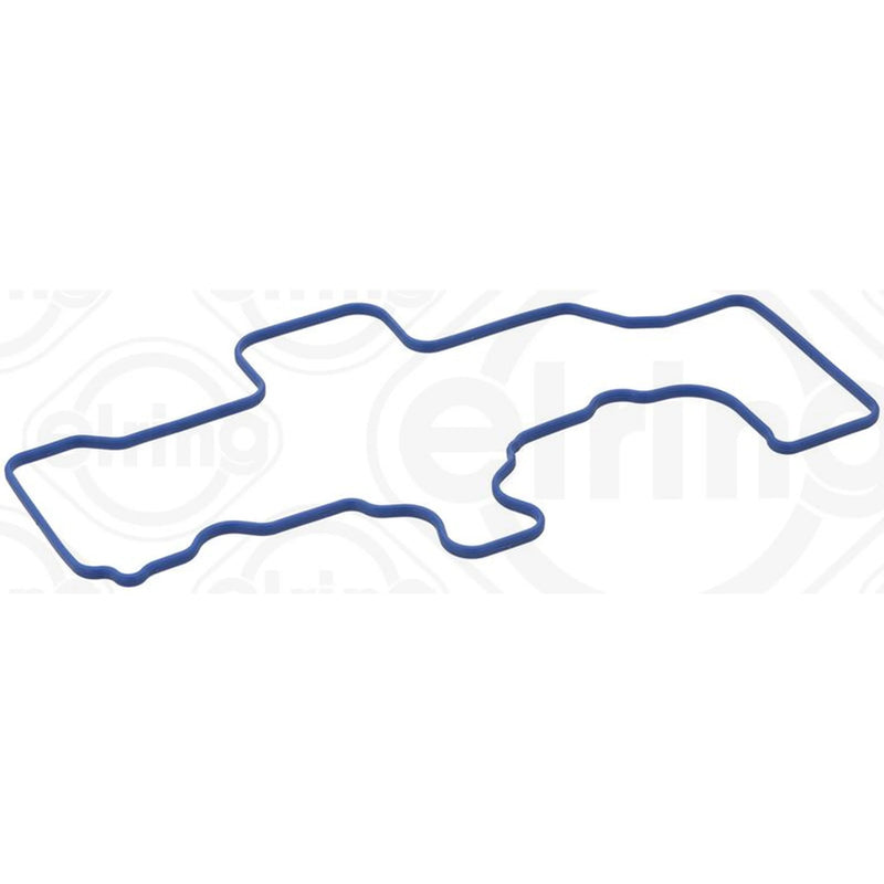Elring Hino Valve Cover Gasket fits Hino 500 Series Mk 4 2010 on