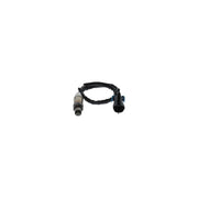 Bosch O2 Lambda Oxygen Sensor before catalytic converter F 00H L00 358