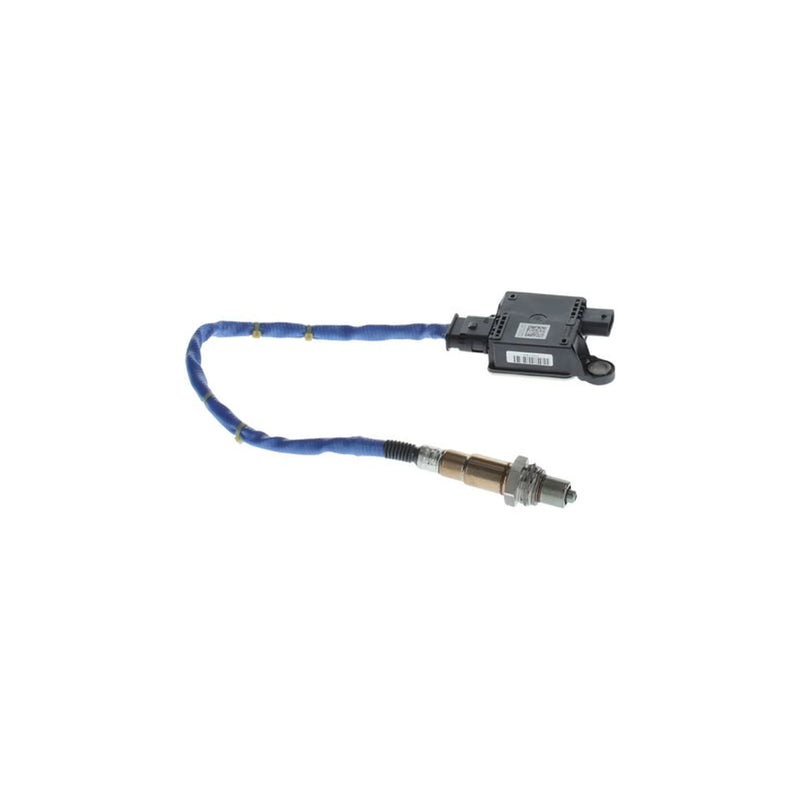 Bosch Diesel Particulate Sensor 0 281 008 620