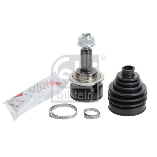 Febi Drive Shaft Joint Kit 183252