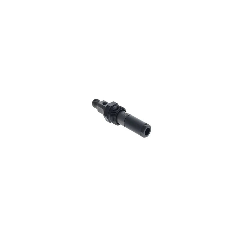 Bosch Injector Clamp / Holder