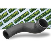 First Line Intercooler Turbo Charge Air Hose fits Seat Arosa 2000-2004 1.4