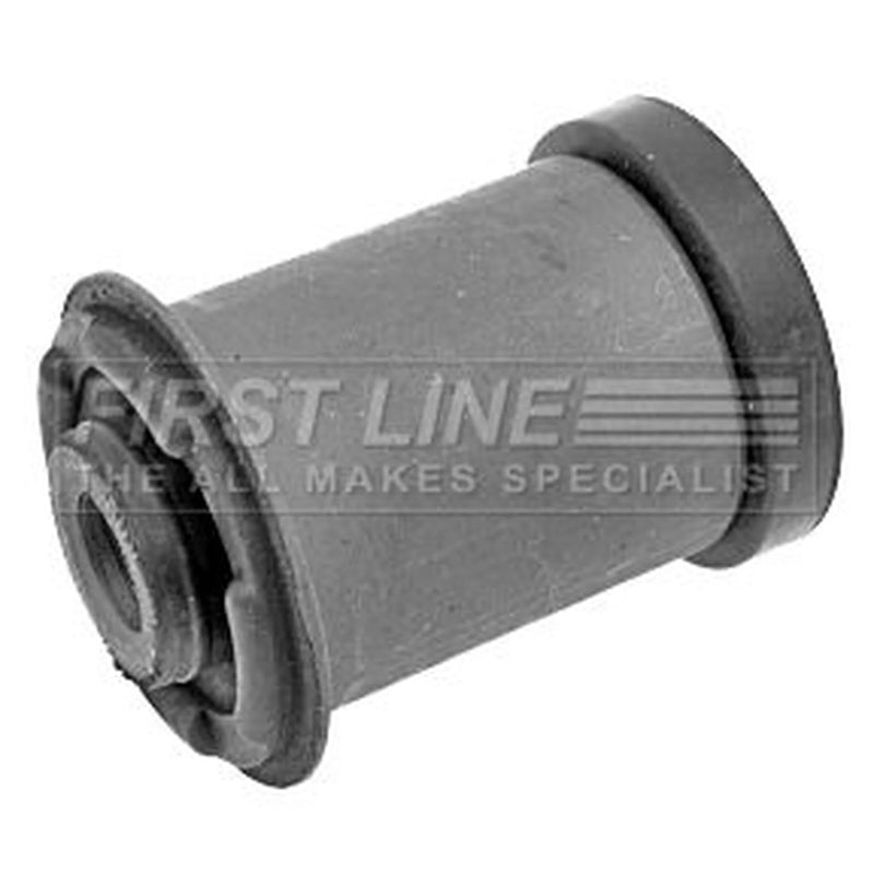 First Line Wishbone / Control / Trailing Arm Bush fits Hyundai Iload Cargo