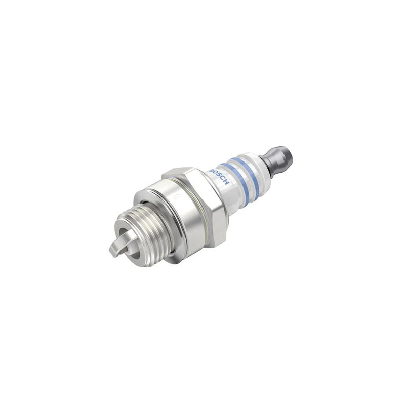 Bosch Engine Spark Plug